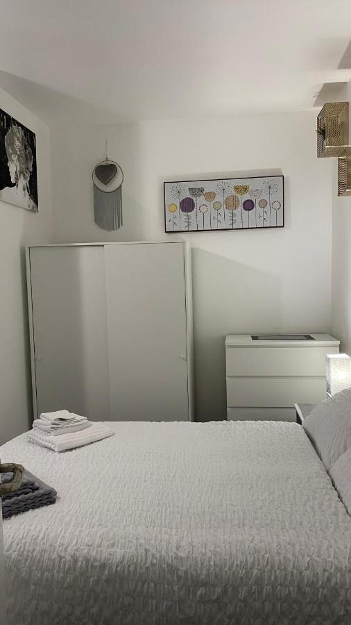 Bvapartments-Blackhouse F2 Huddersfield Ngoại thất bức ảnh