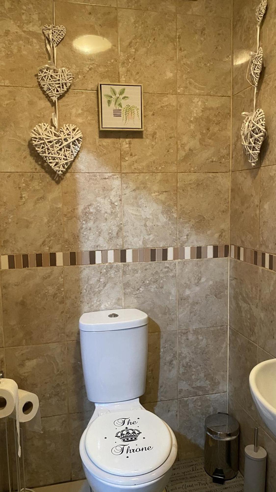 Bvapartments-Blackhouse F2 Huddersfield Phòng bức ảnh