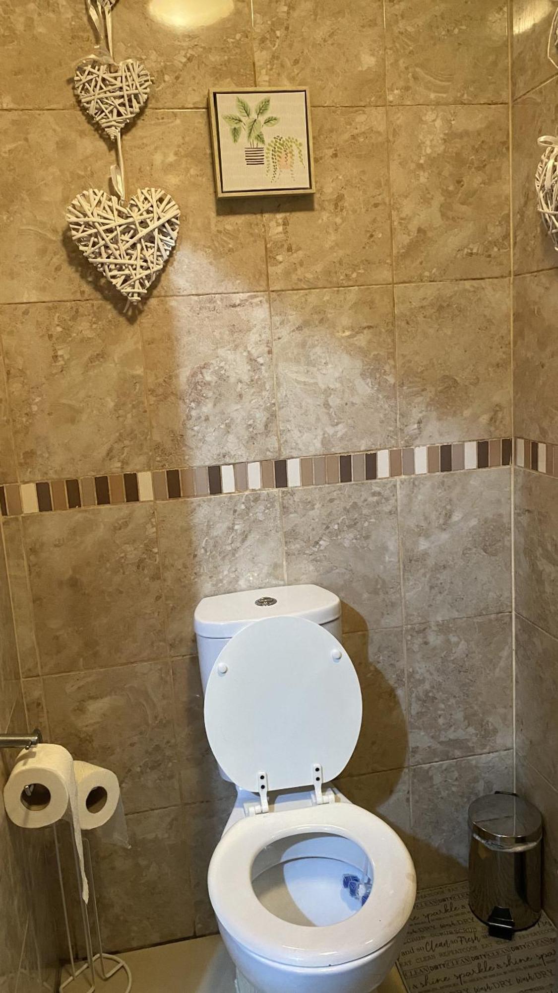 Bvapartments-Blackhouse F2 Huddersfield Phòng bức ảnh