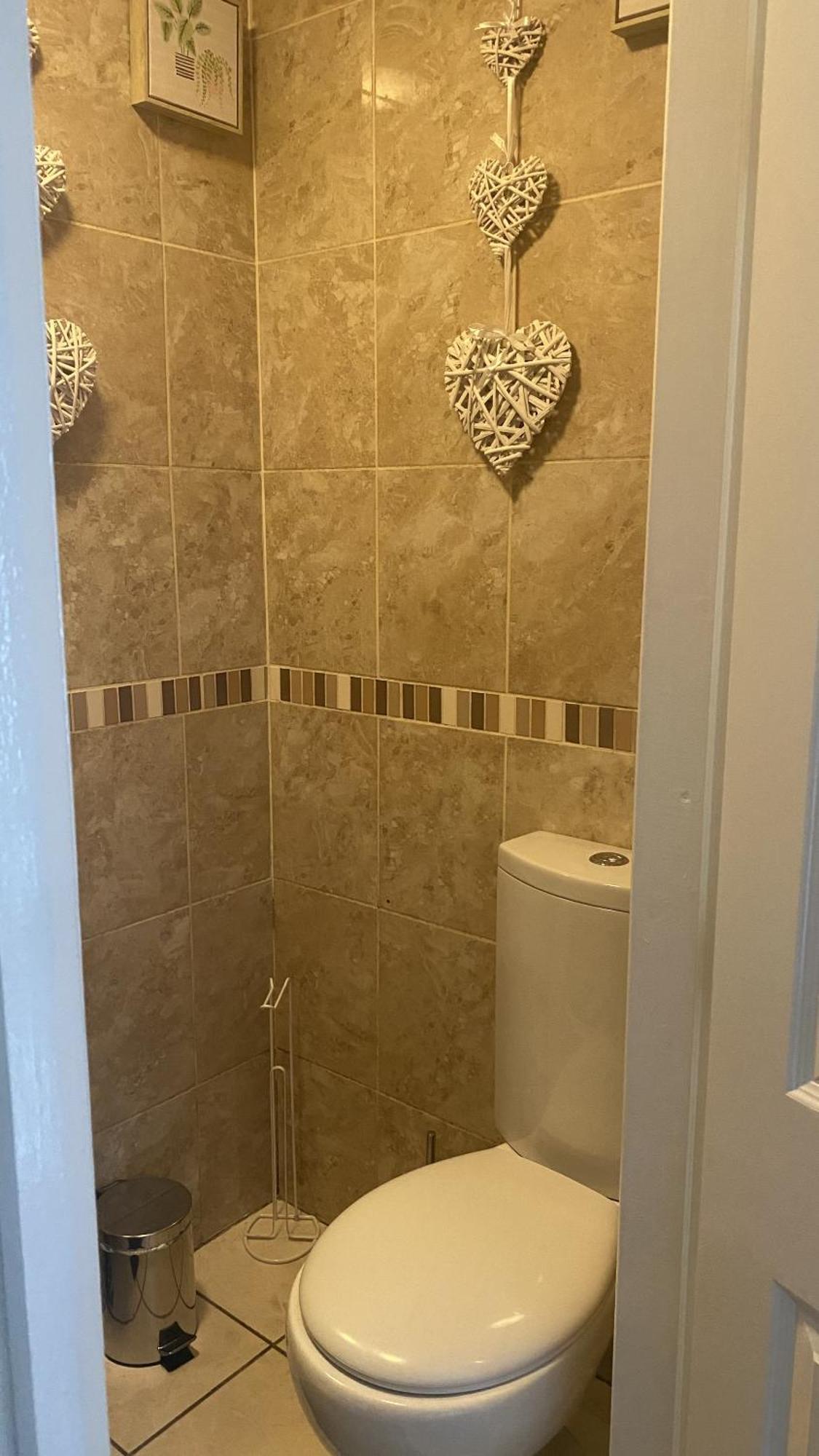 Bvapartments-Blackhouse F2 Huddersfield Phòng bức ảnh