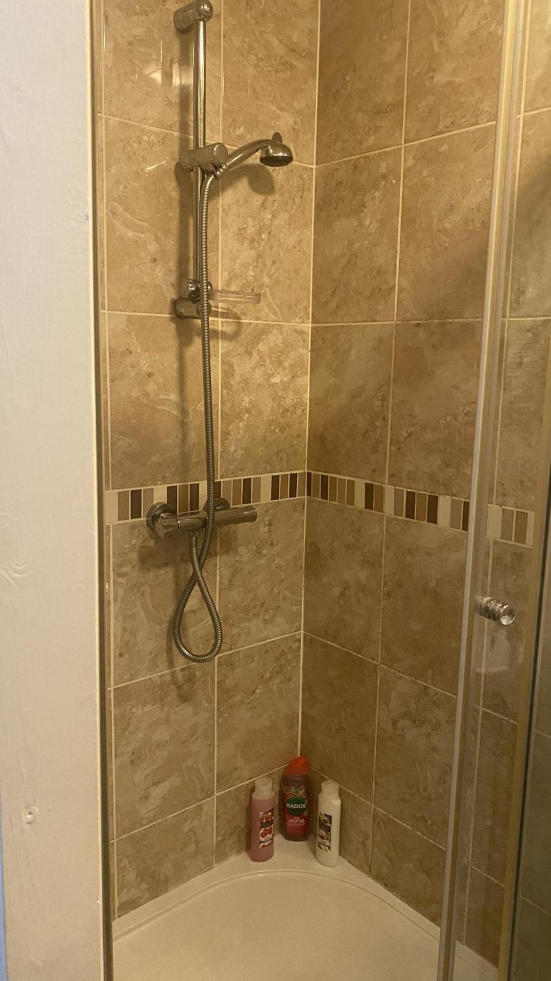 Bvapartments-Blackhouse F2 Huddersfield Phòng bức ảnh
