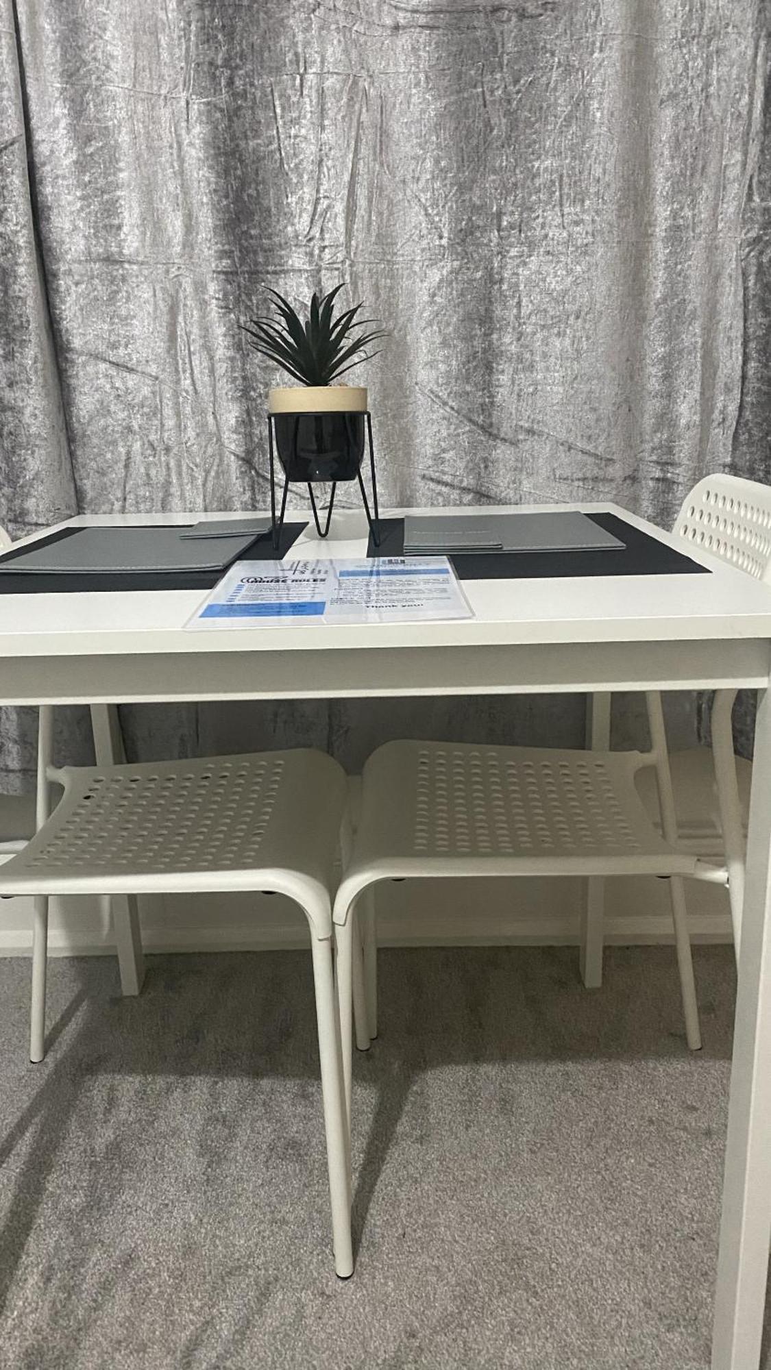 Bvapartments-Blackhouse F2 Huddersfield Phòng bức ảnh