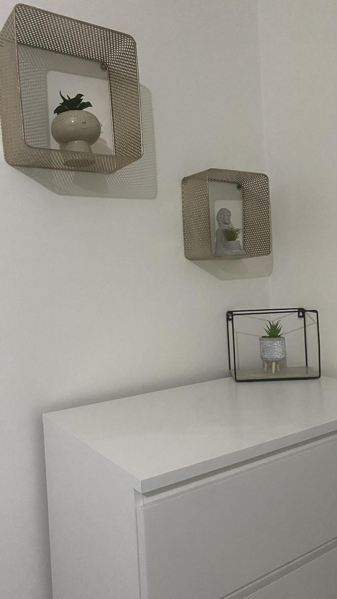 Bvapartments-Blackhouse F2 Huddersfield Phòng bức ảnh